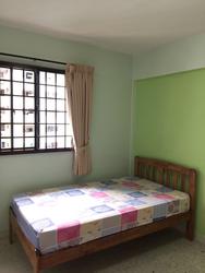 Blk 347 Clementi Avenue 5 (Clementi), HDB 4 Rooms #138905342